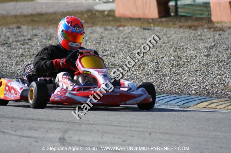 lavelanet_12022006 224.jpg